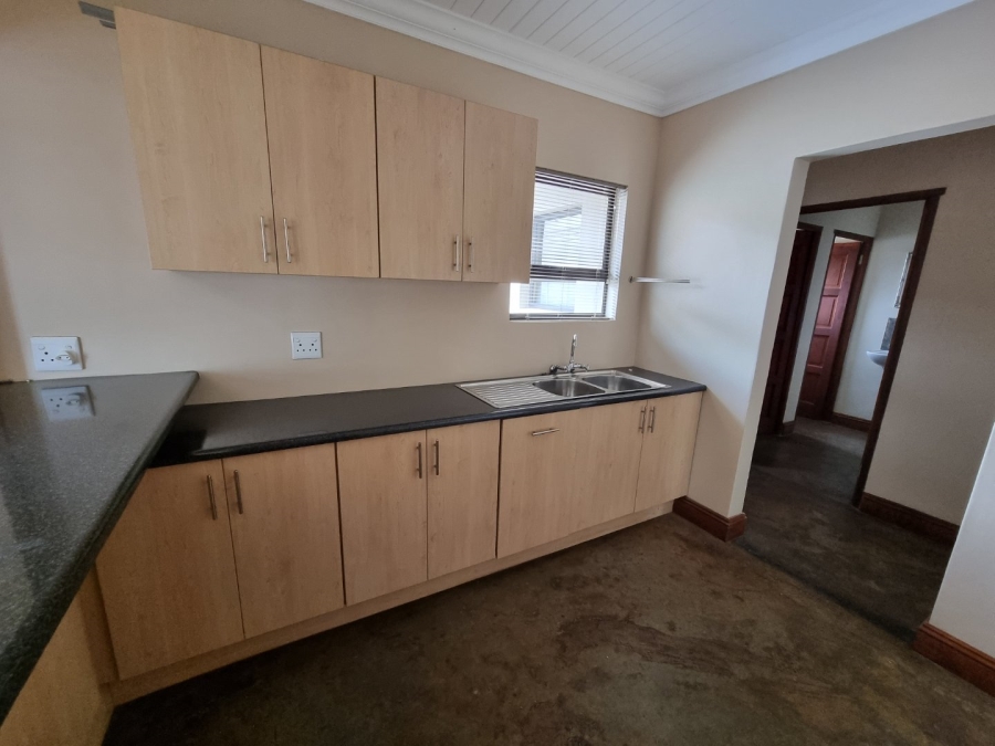  Bedroom Property for Sale in Bethlehem Free State